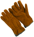 Economy Drivers Gloves - Extra Large (dozen pair) - Eagle Tool & Supply