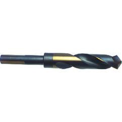 59/64" S&D 3 FLATS - Eagle Tool & Supply