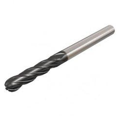 EBIA4 6251.25C625 900 END MILL - Eagle Tool & Supply