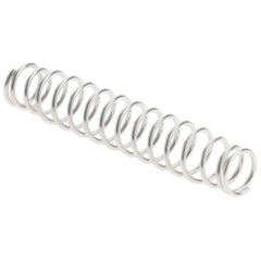 Value Collection - Automotive Lock Parts - Tumbler Spring 19932 - Eagle Tool & Supply