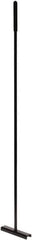 Mag-Mate - 40" Long Magnetic Retrieving Tool - 16 Lb Max Pull, 40" Collapsed Length, Steel - Eagle Tool & Supply