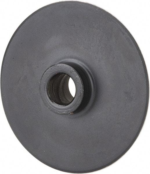 Value Collection - Cutter Replacement Cutting Wheel - Cuts Plastic - Eagle Tool & Supply