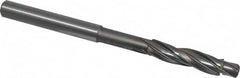 Cleveland - 5/16" Socket Head Cap Screw Compatible, High Speed Steel, Solid Pilot Counterbore - Eagle Tool & Supply