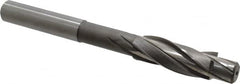 Cleveland - 5/8" Socket Head Cap Screw Compatible, High Speed Steel, Solid Pilot Counterbore - Eagle Tool & Supply