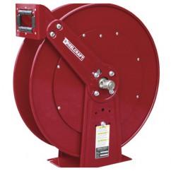 1/2 X 75' HOSE REEL - Eagle Tool & Supply