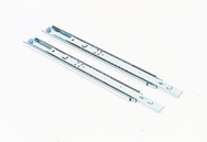 Ball Bearing Drawer Slides - Eagle Tool & Supply