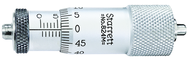 824MAA INSIDE MICROMETER - Eagle Tool & Supply