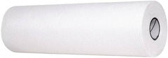 3M - Paint Booth Surface Protector - Dirt Trap Material, 28" Wide x 300' Long - Eagle Tool & Supply