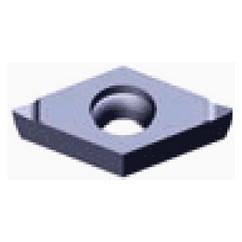 DCET32.50.2 MFN-JSP SH725 INSERT - Eagle Tool & Supply