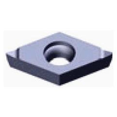 DCET32.50.2 MFN-JSP SH725 INSERT - Eagle Tool & Supply