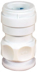 Apollo - Ball Valve Push - For 1/2" Ball Valves - Eagle Tool & Supply