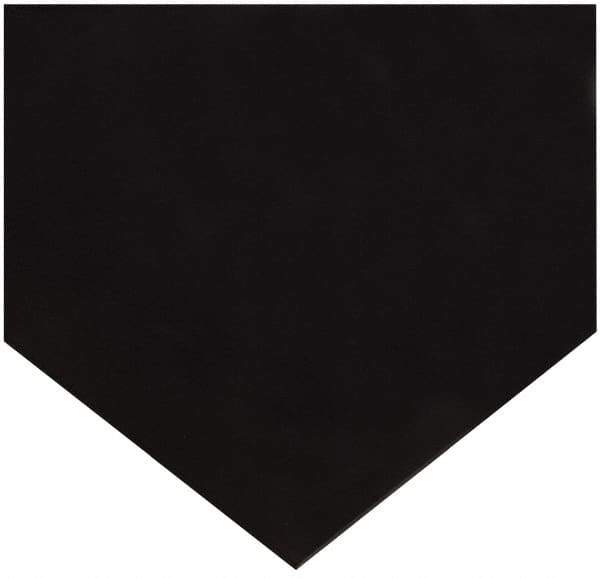 Wearwell - 75 Ft. Long x 3 Ft. Wide x 3/16 Inch Thick, Vinyl, Diamond Plate Surface Switchboard Matting - 30,000 V Max Dielectric Strength, 7,500 V Max Recommended Use, Gray - Eagle Tool & Supply