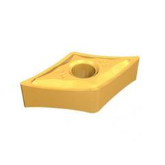 DNGG 441-PP Grade IC907 Turning Insert - Eagle Tool & Supply