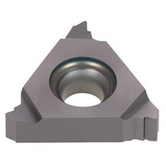 22ER35ISO AH725 TUNGTHREAD INS LD G - Eagle Tool & Supply
