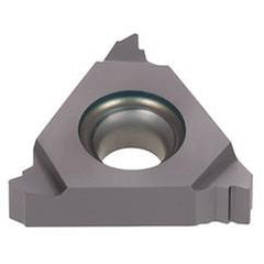 22ER35ISO AH725 TUNGTHREAD INS LD G - Eagle Tool & Supply