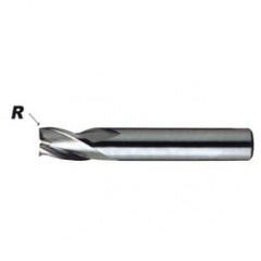 1/4X2-1/2 3FL REG H-35 CBD EM - Eagle Tool & Supply