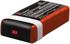 3M - Firestop Barriers & Protection Type: Intumescent Firestop Pillow Fire Rating (Hours): 3.00 - Eagle Tool & Supply