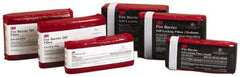 3M - Firestop Barriers & Protection Type: Fire Barrier Pillow Fire Rating (Hours): 2.00 - Eagle Tool & Supply