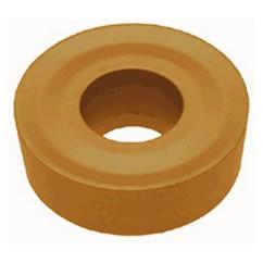 RCMM2507M0-61 T9125 TURN CVD PREM - Eagle Tool & Supply