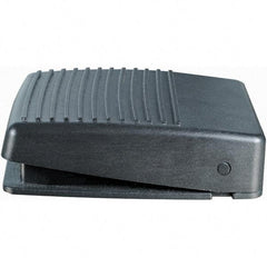 TESA Brown & Sharpe - CMM Data Transfer Switch - Use with Tesa Indicators - Eagle Tool & Supply