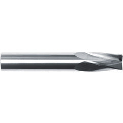.171 DIAX1/2 L/C N/C COUNTERBORE - Eagle Tool & Supply