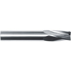 .171 DIAX1/2 L/C N/C COUNTERBORE - Eagle Tool & Supply