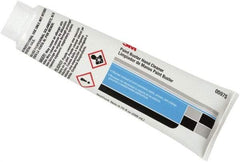 3M - 10.5 oz Hand Cleaner & Soap - Eagle Tool & Supply