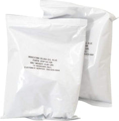 Wilkerson - Replacement Desiccant Kit with 2 Bags - For Use with Single Recharge for X03 Dryer w/ Poly Bowl - Eagle Tool & Supply