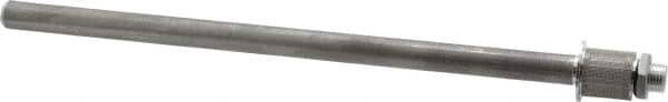 Wilkerson - FRL Desiccant Dryer Tube Assembly Kit - Use with X03 with Poly Bowl - Eagle Tool & Supply