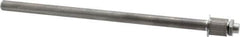 Wilkerson - FRL Desiccant Dryer Tube Assembly Kit - Use with X03 with Poly Bowl - Eagle Tool & Supply