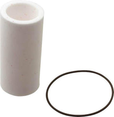 Wilkerson - Replacement Filter Element - 5 µ Rating, For Use with F30 & F34 Filters - Eagle Tool & Supply