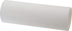 Wilkerson - Replacement Filter Element - 5 µ Rating, For Use with F35 Filters - Eagle Tool & Supply