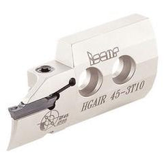 HGAIL 115-3T18 ADAPTER - Eagle Tool & Supply