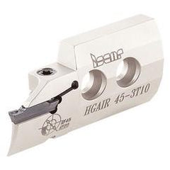 HGAIL17-3T8 - Heli-Face Internal Exchangeable Adapter - Eagle Tool & Supply