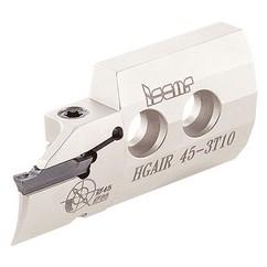 HGAIR12-3M - Heli-Face Internal Exchangeable Adapter - Eagle Tool & Supply