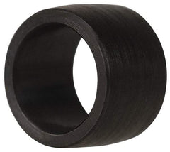 Universal Tool - Power Sander Idle Pulley - For Use with Idle Pulley for UT-8702 - Eagle Tool & Supply