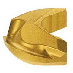 CRFD120QF IC328 MILLING INSERT - Eagle Tool & Supply