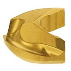 CRFD120QF IC328 MILLING INSERT - Eagle Tool & Supply