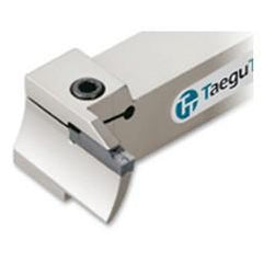 TTFPL25-30-4 - Ultra+ Grooving & Turning Holder - Eagle Tool & Supply