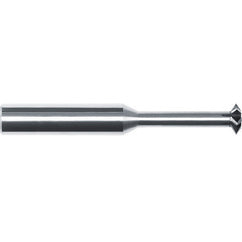 .148X1/4 REACH THRD MILL - Eagle Tool & Supply