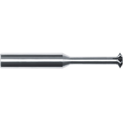 .156 × 1/2 REACH THREAD MILL - Exact Industrial Supply