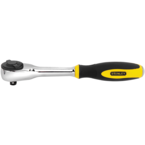 STANLEY® 3/8" Drive Rotator Ratchet - Eagle Tool & Supply