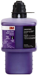 Ability One - All-Purpose Cleaner - Liquid, Unscented - Eagle Tool & Supply