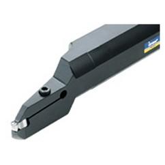 GHIUR50.8C-15A-8 - Eagle Tool & Supply
