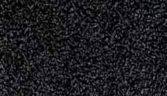Wearwell - 60' Long x 4' Wide, Dry Environment, Anti-Fatigue Matting - Gray, Vinyl with Vinyl Sponge Base, Rounded on 4 Sides - Eagle Tool & Supply