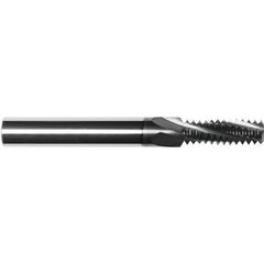 ‎7/8-9 THREAD MILL - Exact Industrial Supply