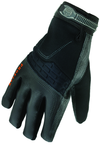 ProFlex 9002 Vibration Gloves - Size L - Eagle Tool & Supply