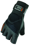 ProFlex 910 Impact Gloves - Size Large - Eagle Tool & Supply