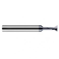 .375D X 90 DEG SHRT RCH ALTIN - Eagle Tool & Supply