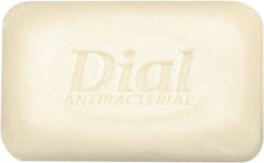 Dial - 2.5 oz Box Bar Soap - Clean Fresh Scent - Eagle Tool & Supply